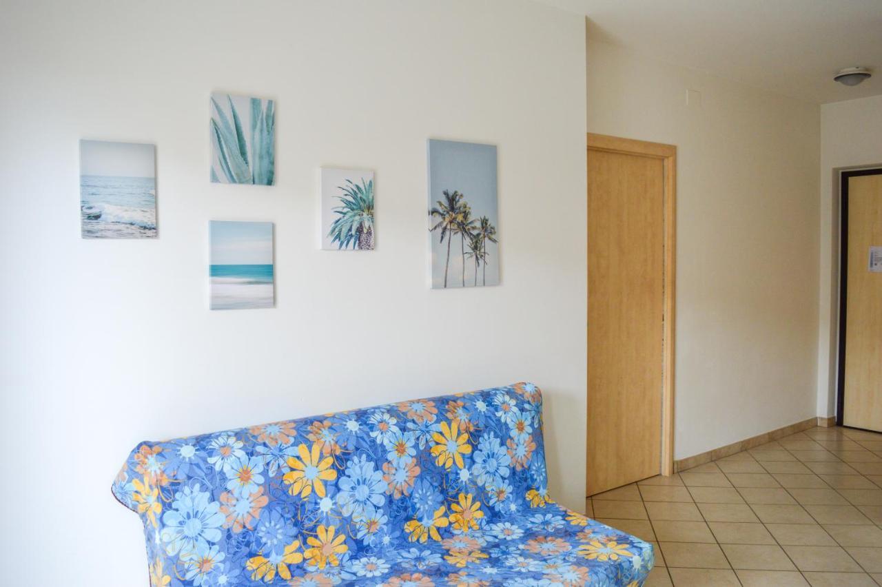 Homiday - Green Bay Village Pineto Zewnętrze zdjęcie