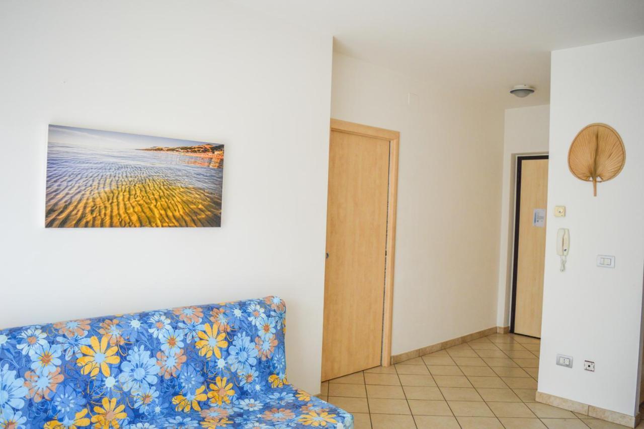 Homiday - Green Bay Village Pineto Zewnętrze zdjęcie