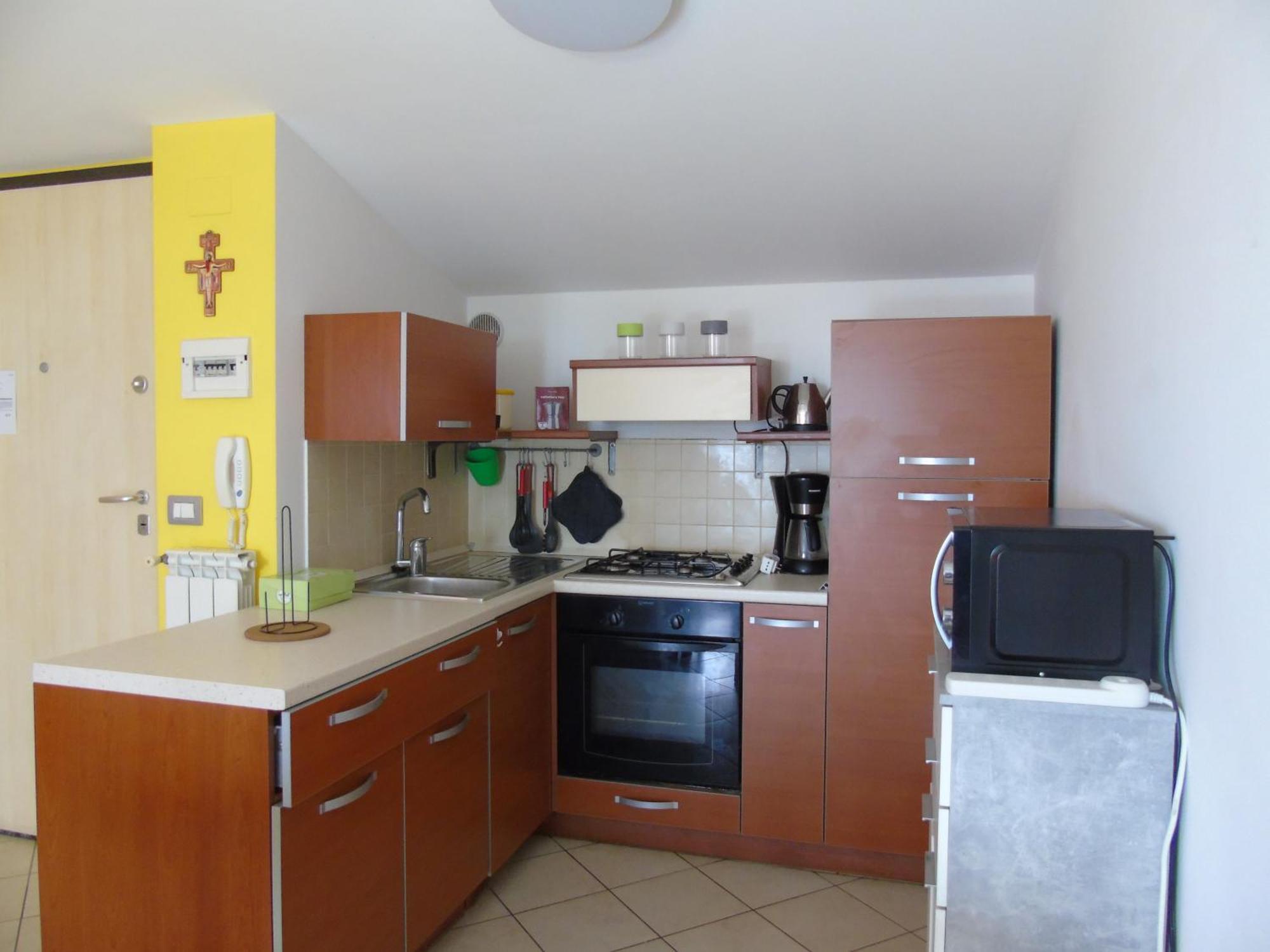 Homiday - Green Bay Village Pineto Zewnętrze zdjęcie