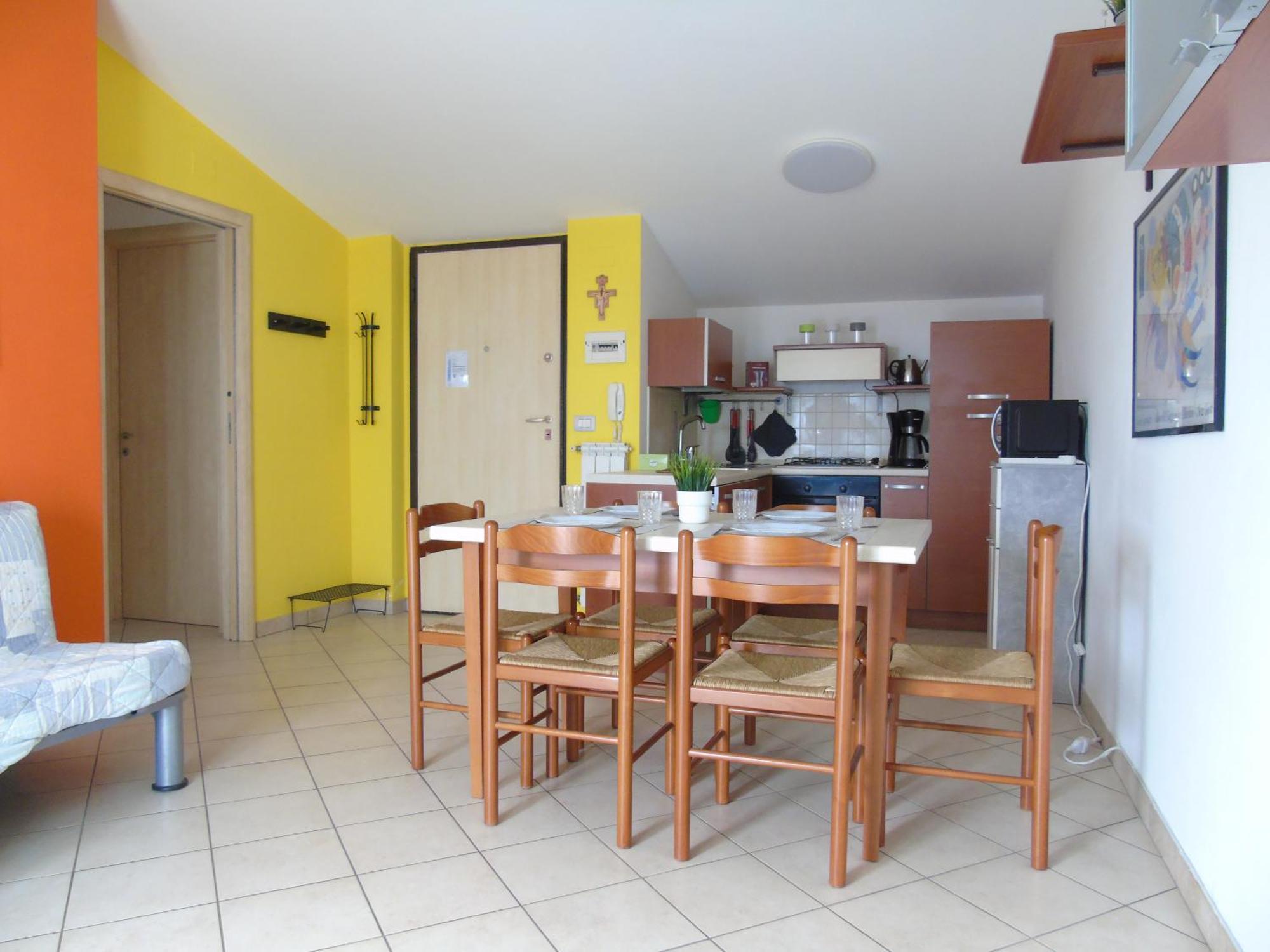 Homiday - Green Bay Village Pineto Zewnętrze zdjęcie