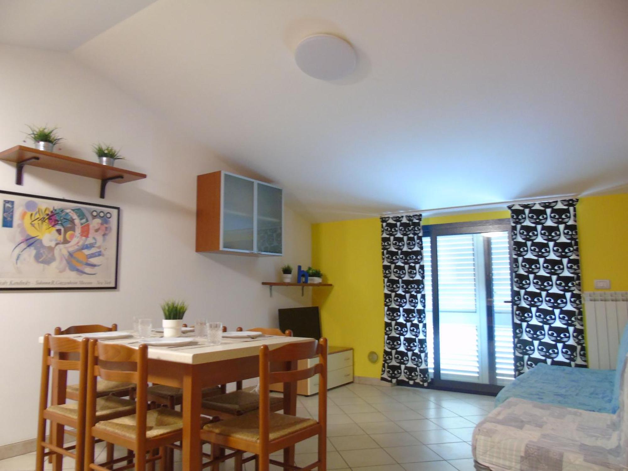 Homiday - Green Bay Village Pineto Zewnętrze zdjęcie